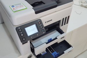 부천 핸드폰매장 GX7090 신규임대